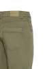 Billede af Pulz Shorts Evelyn Dusky Gree