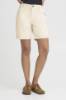 Billede af Pulz Shorts Evelyn Birch 