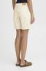 Billede af Pulz Shorts Evelyn Birch 