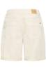Billede af Pulz Shorts Evelyn Birch 