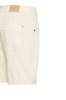Billede af Pulz Shorts Evelyn Birch 