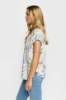 Billede af 2-Biz Bloome Shirt Leaf Mix