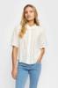 Billede af 2-Biz Dorit Shirt Hvid