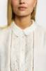 Billede af 2-Biz Dorit Shirt Hvid