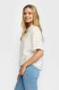 Billede af 2-Biz Dorit Shirt Hvid