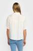Billede af 2-Biz Dorit Shirt Hvid