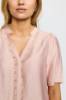 Billede af 2-Biz Dana Shirt Rosa