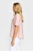 Billede af 2-Biz Dana Shirt Rosa