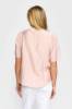 Billede af 2-Biz Dana Shirt Rosa