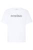 Billede af Pulz K/Æ T-Shirt Chelsea 