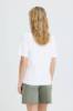 Billede af Pulz K/Æ T-Shirt Chelsea 