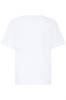 Billede af Pulz K/Æ T-Shirt Chelsea 