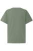 Billede af Pulz Cheri T-Shirt K/Æ Agave Green 
