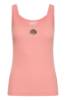 Billede af Pulz Allesia Top Murex Shell
