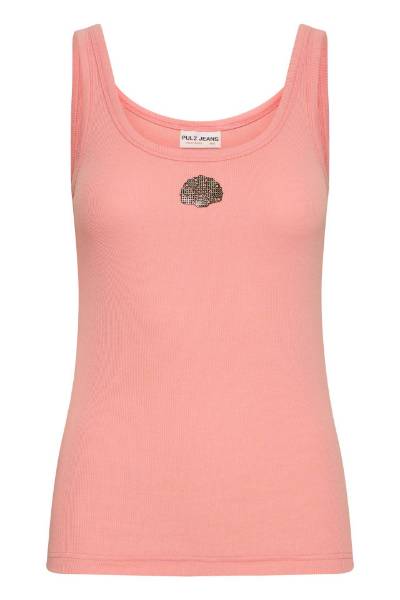 Billede af Pulz Allesia Top Murex Shell