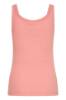 Billede af Pulz Allesia Top Murex Shell