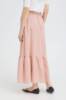 Billede af Pulz Cheila Nederdel Peach Whip 