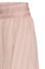 Billede af Pulz Cheila Nederdel Peach Whip 