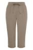 Billede af Fransa Blazer Stump Buks Mountain T