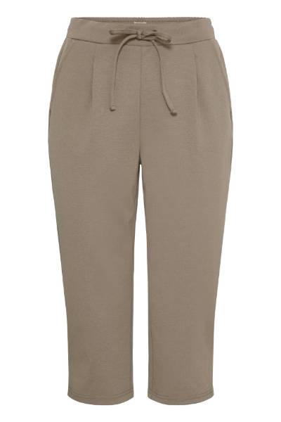 Billede af Fransa Blazer Stump Buks Mountain T