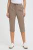 Billede af Fransa Blazer Stump Buks Mountain T