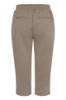 Billede af Fransa Blazer Stump Buks Mountain T