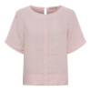 Billede af Marta Ceyla Top Rosa