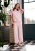 Billede af Marta Ceyla Top Rosa