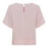 Billede af Marta Ceyla Top Rosa