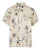 Billede af Masai Malrelina Shirt Lavender 