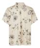 Billede af Masai Malrelina Shirt Lavender 