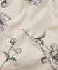 Billede af Masai Malrelina Shirt Lavender 