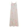 Billede af Marta Palina Dress Beige
