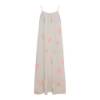 Billede af Marta Palina Dress Beige