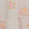Billede af Marta Palina Dress Beige