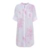 Billede af Marta Lorina Tunika Pink