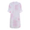 Billede af Marta Lorina Tunika Pink