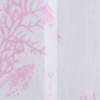 Billede af Marta Lorina Tunika Pink