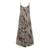 Billede af Marta Karina Dress Fango