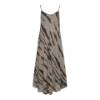 Billede af Marta Karina Dress Fango