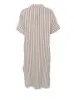 Billede af Black Colour Melina Dress Camel