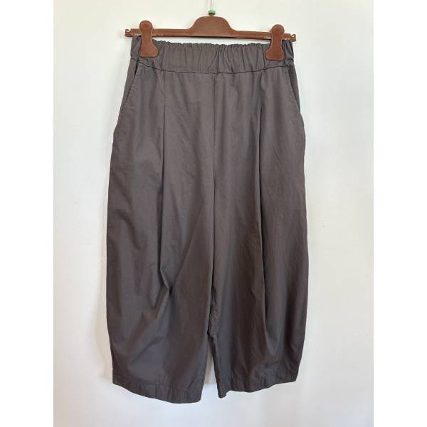 Billede af Marta Adorina Pants Bear