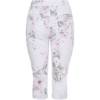 Billede af Marta Vanna Knickers White Print