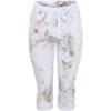 Billede af Marta Vanna Knickers White Print