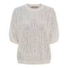 Billede af Marta Vina Knit Calce