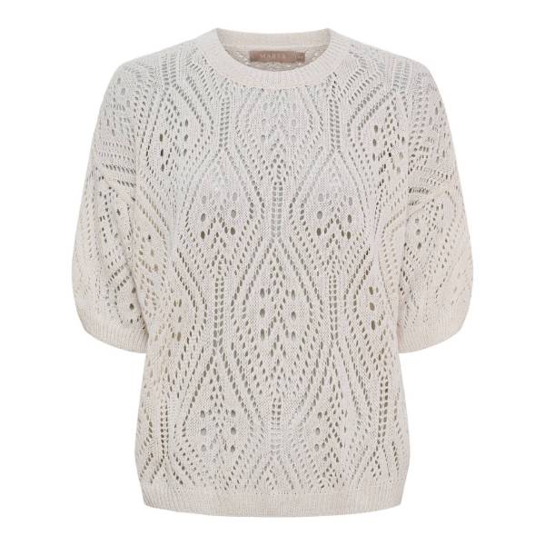 Billede af Marta Vina Knit Calce