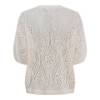 Billede af Marta Vina Knit Calce