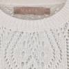 Billede af Marta Vina Knit Calce
