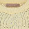 Billede af Marta Vina Knit Yellow