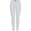 Billede af Marta Emma Jeans White 2573-11